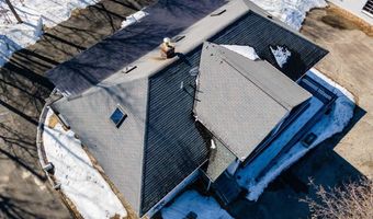 27 Ossipee Trl E 1, Standish, ME 04084