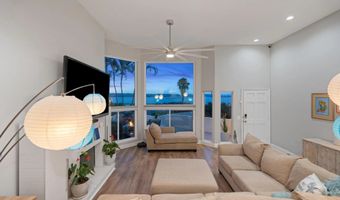 3822 Sequoia St, San Diego, CA 92109