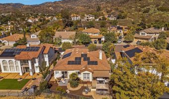 3171 Ferncreek Ln, Escondido, CA 92027