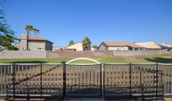 2911 Country Club Dr, Bullhead City, AZ 86442