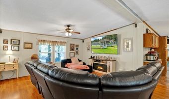 4269 BOSTON Rd, Adger, AL 35006