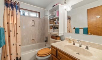 47477 Gerber Rd, Bonanza, OR 97623
