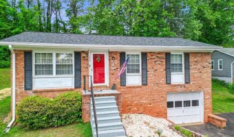 142 Dogwood St, Amherst, VA 24521