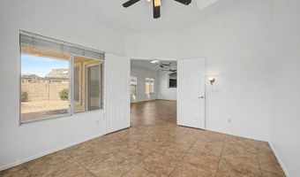 1914 N 109TH Dr, Avondale, AZ 85392