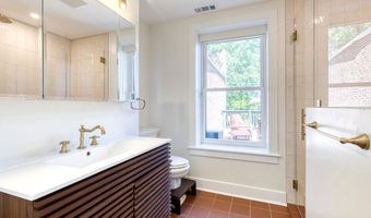 630 S PACA St, Baltimore, MD 21230
