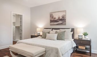 3126 PORT Way, Annapolis, MD 21403