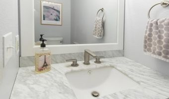 405 Park Ave B4, Basalt, CO 81621