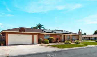 500 N Meadowbrook Pl, Anaheim, CA 92801