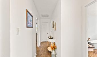 19272 Old Jonesboro Rd, Abingdon, VA 24211
