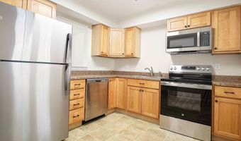 2807 MEREDITH Ct, Abingdon, MD 21009
