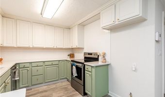 2006 Lambert Dr, Asheboro, NC 27205