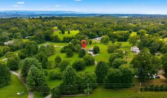 834 Highway 39 E, Athens, TN 37303