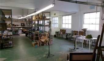 1911 S Bradford St, Allentown, PA 18103