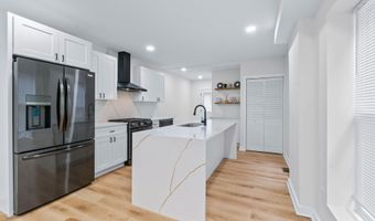 530 E 38TH St, Baltimore, MD 21218