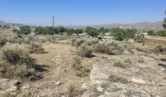 352 Sherlock Dr, Elko, NV 89801