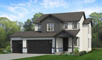 1751 Zeno St Plan: Telluride, Brighton, CO 80601