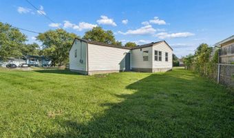 5999 Ambleside Dr, Columbus, OH 43229