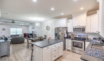 7321 Mountain View Rd, Abilene, TX 79602