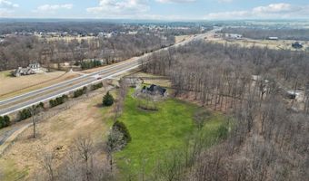 113 Timber Ridge Ct, Alvaton, KY 42122