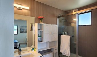 200 S 2nd, Arcadia, CA 91006