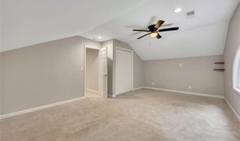 781 Grist Ml, Acworth, GA 30101
