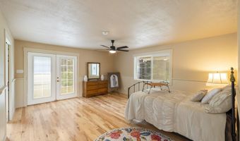 8924 E Black Bear Rd, Athol, ID 83801