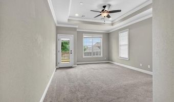 5619 Nottingham Pl, Bartlesville, OK 74006