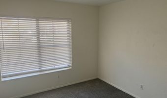 4661 W WHITTEN St, Chandler, AZ 85226