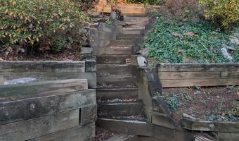 6705 GOLDSBORO Rd, Bethesda, MD 20817