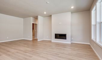 2812 NW 8TH Ave, Battle Ground, WA 98604