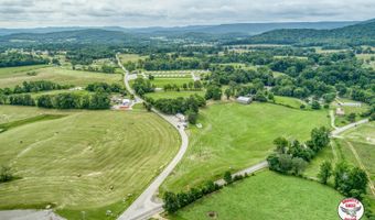 4 Hwy 558/Hwy 829, Albany, KY 42602