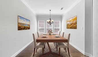 1632 Alamosa Dr, Allen, TX 75013