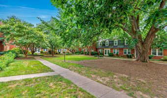 2700 16TH St S 675, Arlington, VA 22204