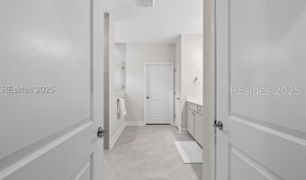 315 Sunfish Way, Bluffton, SC 29909