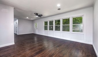 1904 Center St, Arkadelphia, AR 71923