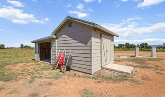 4315 Webb Rd, Anderson, CA 96007