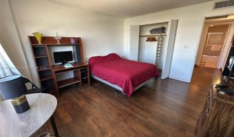 10101 E Bay Harbor Dr 509, Bay Harbor Islands, FL 33154