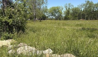 Kendrick Road, Albion, NY 14411