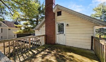 1115 Cottage St, Ashland, OH 44805
