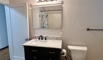 209 2ND Ave, Fairbanks, AK 99701
