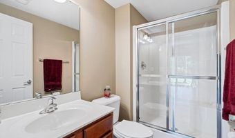 2305 Northeaster Ct, Arnold, MO 63010
