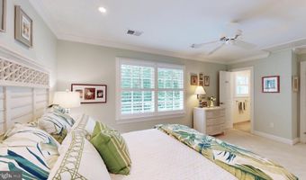 7565 MARSHALL Dr, Annandale, VA 22003