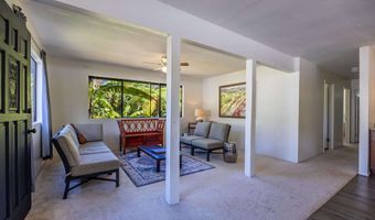 81 Kapuai Rd, Haiku, HI 96708