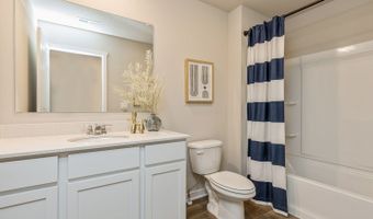 2820 BROOK VIEW Dr, Des Moines, IA 50317