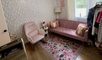 7120 N 127 Highway Lot Hwy, Albany, KY 42602