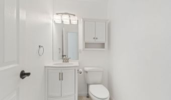 301 Roan Creek Dr, Battlement Mesa, CO 81635