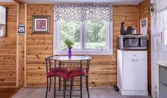 222 Route 66, Columbia, CT 06237