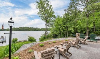 78 Cates Ln, Brookfield, NH 03872