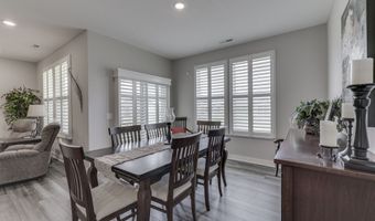 3644 Chalmers Dr, Bargersville, IN 46106