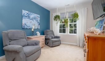 3107 RAKING LEAF Dr, Abingdon, MD 21009